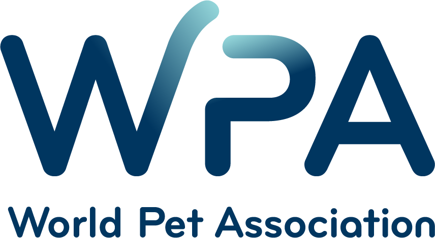 WPA
